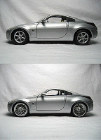 Diecast 350Z Track?-350z_model_2.gif