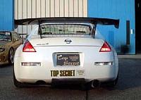 ~!UPDATE!~ Top Secret JAPAN Z-wing-back-350.jpg