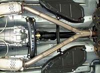~!UPDATE!~ Top Secret JAPAN Z-exhaust-y-pipe-350.jpg