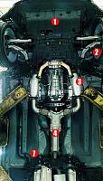~!UPDATE!~ Top Secret JAPAN Z-350zbelly1.jpg