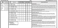 Yellow in '05-05-z-model-guide2-small-.jpg