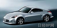 NISMO Fairlady Z S-Tune GT on the front page of Road &amp; Track-040128niss.jpg