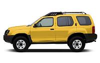 Yellow in '05-nissan_yellow.jpg