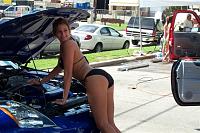 DALLAS - Bikini Car wash/Z and G35 meet 7/10/04-dcp_3346-custom-.jpg