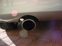 Some new pics for the kids...-exhaust.jpg