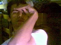 So what is the Z "Salute"???-picture-29.jpg