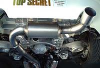 ~!UPDATE!~ Top Secret JAPAN Z-z33ex-instal-300.jpg