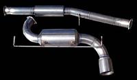 ~!UPDATE!~ Top Secret JAPAN Z-z33muffler-300.jpg