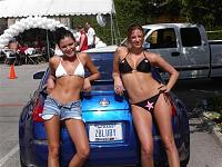 DALLAS - Bikini Car wash/Z and G35 meet 7/10/04-pict0057-small-.jpg