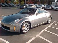 Wow what a rush......-mvc-016f.jpg