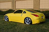 what do u guys think???-350z-rims.jpg