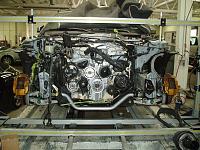 Anatomy of a Modded 350Z-damaged-350z-bus3.jpg