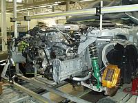 Anatomy of a Modded 350Z-damaged-350z-bus2.jpg