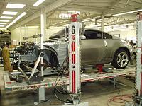 Anatomy of a Modded 350Z-damaged-350z-bus8.jpg