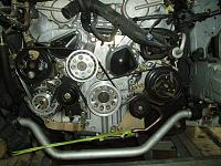Anatomy of a Modded 350Z-damaged-350z-bus1.jpg
