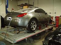 Anatomy of a Modded 350Z-damaged-350z-bus7.jpg