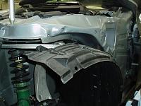 Anatomy of a Modded 350Z-damaged-350z-bus9.jpg