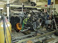 Anatomy of a Modded 350Z-damaged-350z-bus4.jpg