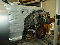 Anatomy of a Modded 350Z-damaged-350z-bus6.jpg
