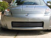 Best mod for ~0 or less?-img_0068-small-.jpg