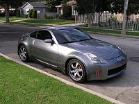 Anatomy of a Modded 350Z-3-4-front-silverstone.jpg