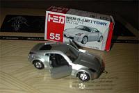 350Z Model! not Hot Wheels!-04.jpg