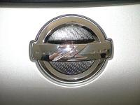 New Z emblem (no more Nissan burgers)-close2.jpg