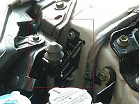04's don't have hood sensor?-hoodsensor_jpg.jpg