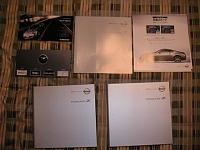 Japanese Fairlady catalogue-resize-of-pict0008.jpg