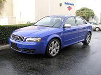 Anybody Going To Willow Spings This Saturday?-audi-s4-front-3-4-bank.jpg