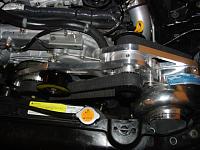 350Z vs. 2005 Porsche 911 Carrera-oil-change-ii-009.jpg