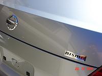 New Decal and Oil Cap...Pics-newdecal.jpg