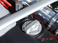 New Decal and Oil Cap...Pics-oilcap3.jpg
