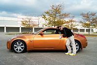 Got My Golden Z!!-p0000738small.jpg