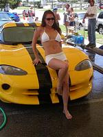 DALLAS - Bikini Car wash/Z and G35 meet 7/10/04-pict0025-small-.jpg