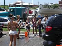 DALLAS - Bikini Car wash/Z and G35 meet 7/10/04-pict0047-small-.jpg