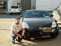 Me and my Super black 350Z-picture-019.jpg