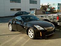 Me and my Super black 350Z-picture-001.jpg