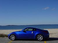 Z in Centerach today-z-099aaaa.jpg