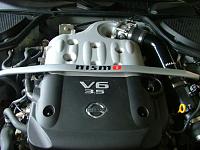 New Decal and Oil Cap...Pics-dscf0818.jpg