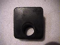 This part fell off my Z - Who can tell what it is?-1.jpg