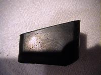 This part fell off my Z - Who can tell what it is?-2-.jpg
