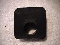 This part fell off my Z - Who can tell what it is?-3.jpg