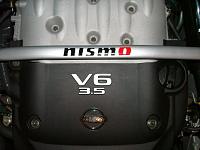 New Decal and Oil Cap...Pics-dscf0823.jpg