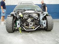 My Naked 350Z-naked-z-3.jpg
