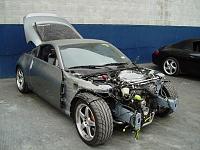 My Naked 350Z-naked-z-5.jpg
