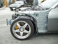 My Naked 350Z-naked-z-007.jpg