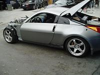 My Naked 350Z-naked-z-008.jpg