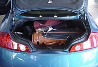 I AM CONFUSED NOW-G35 Sports Coupe-LISTEN TO THIS !!!!!-g35-trunk.jpg
