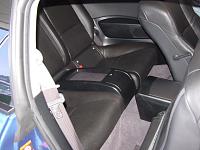 I AM CONFUSED NOW-G35 Sports Coupe-LISTEN TO THIS !!!!!-g35-rear-seat.jpg